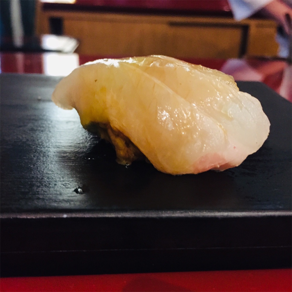 f:id:onex3:20190504215604j:image