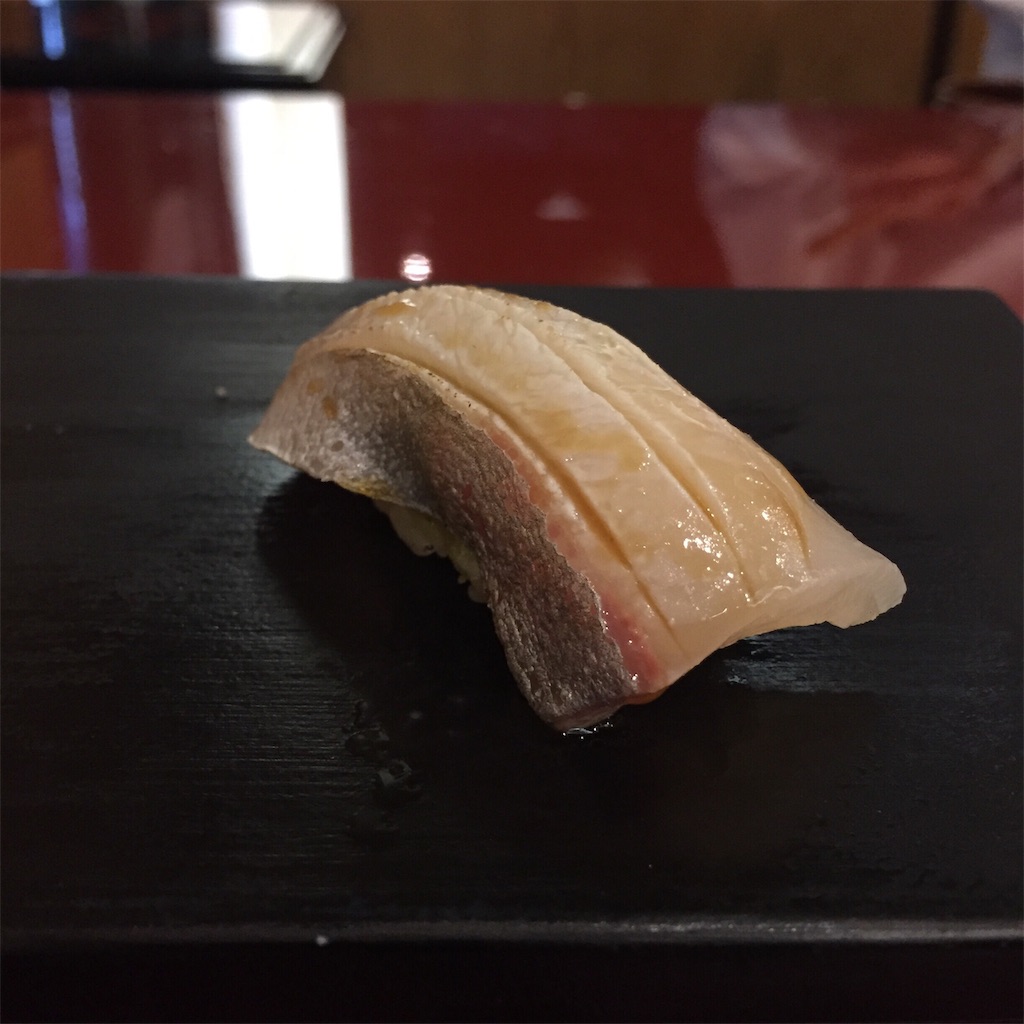 f:id:onex3:20190504215735j:image