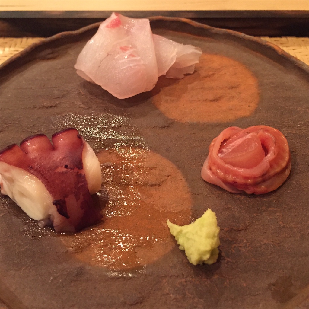 f:id:onex3:20190504215928j:image