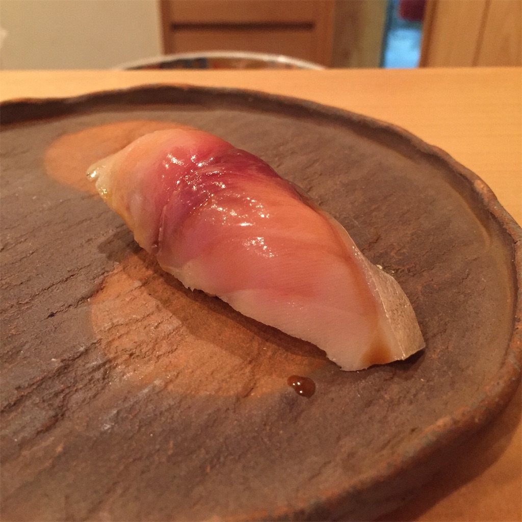 f:id:onex3:20190504220120j:image