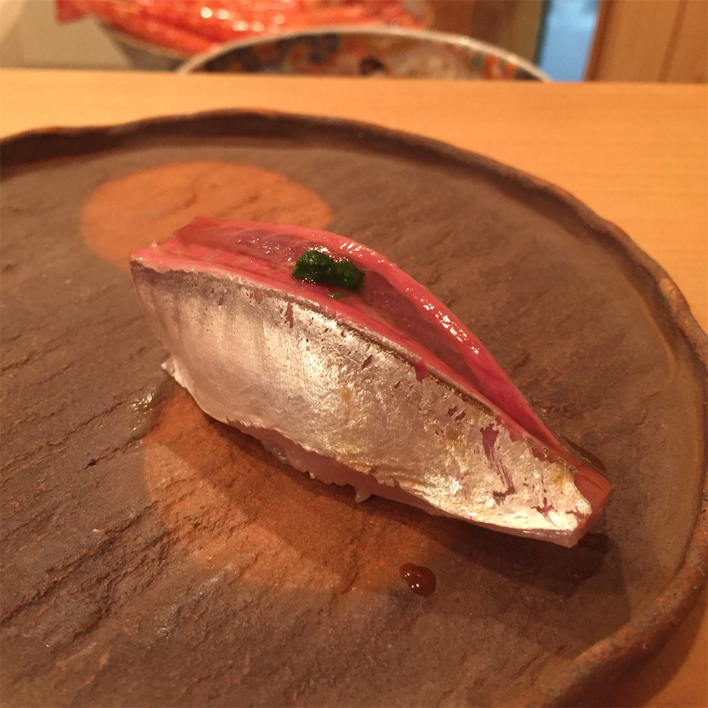 f:id:onex3:20190504220127j:image