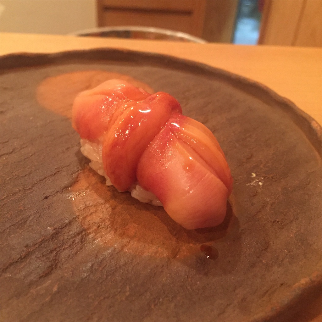 f:id:onex3:20190504220143j:image