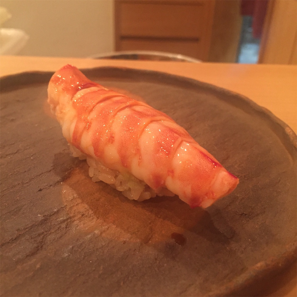 f:id:onex3:20190504220149j:image