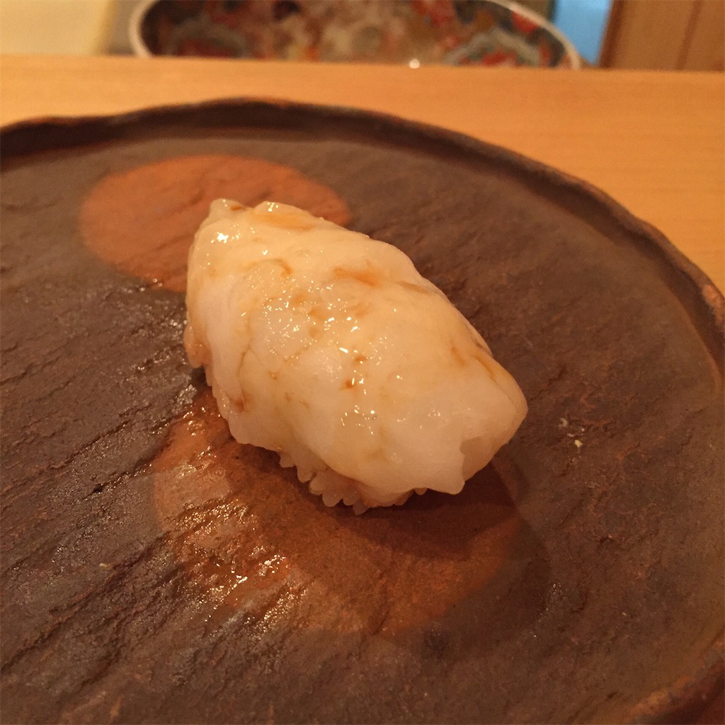 f:id:onex3:20190504220153j:image