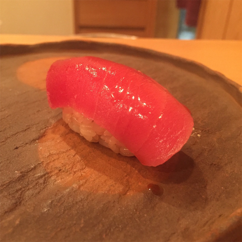 f:id:onex3:20190504220156j:image