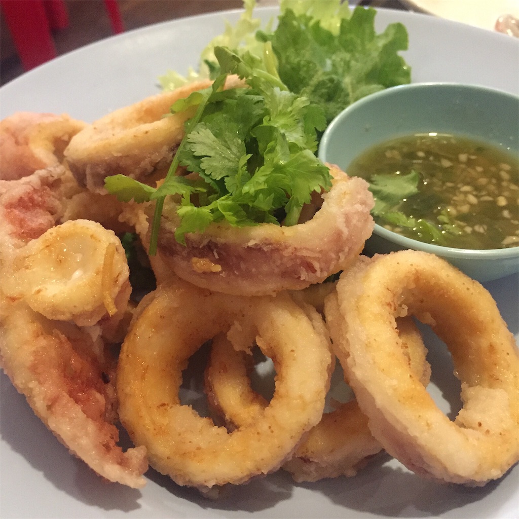 f:id:onex3:20190506180746j:image