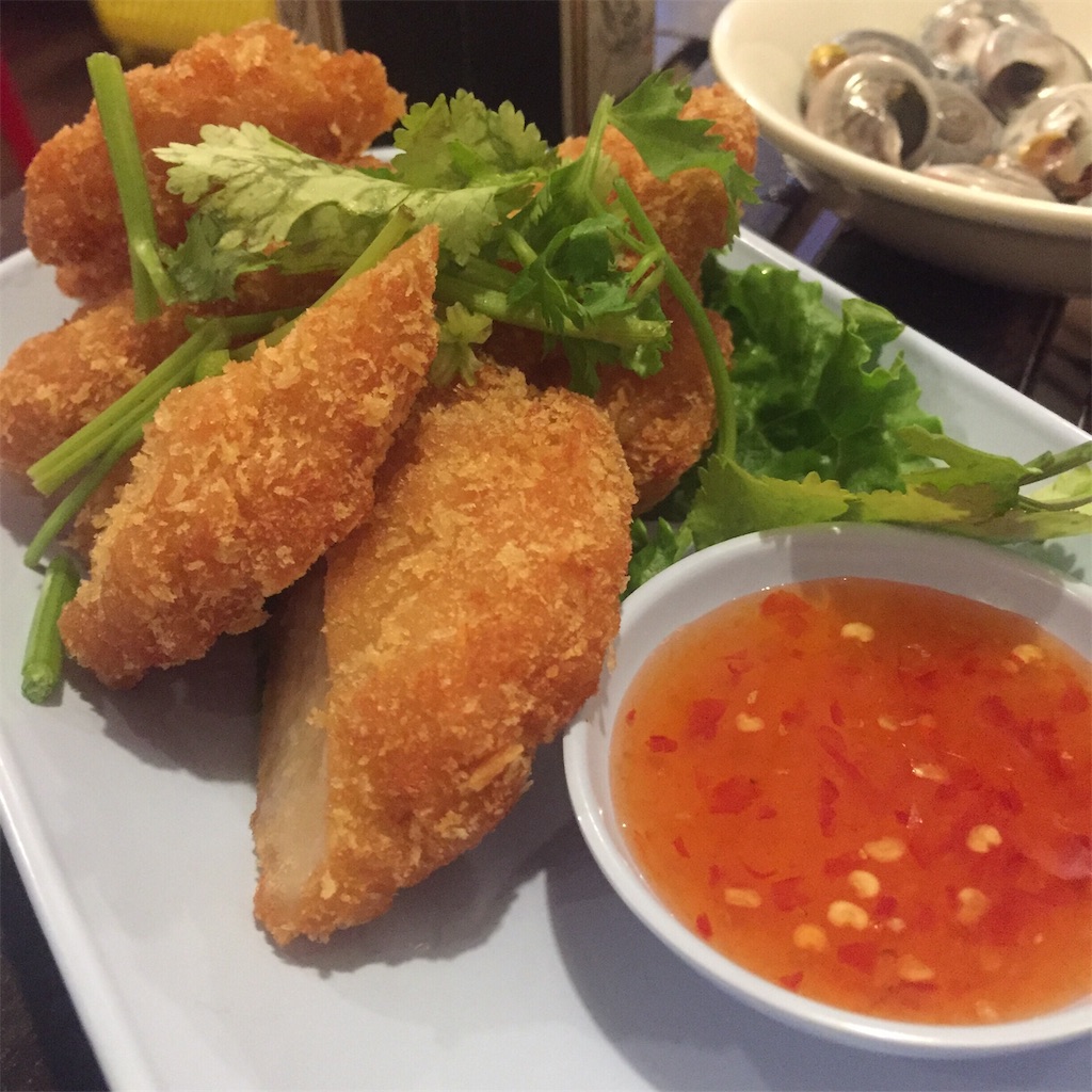 f:id:onex3:20190506180752j:image