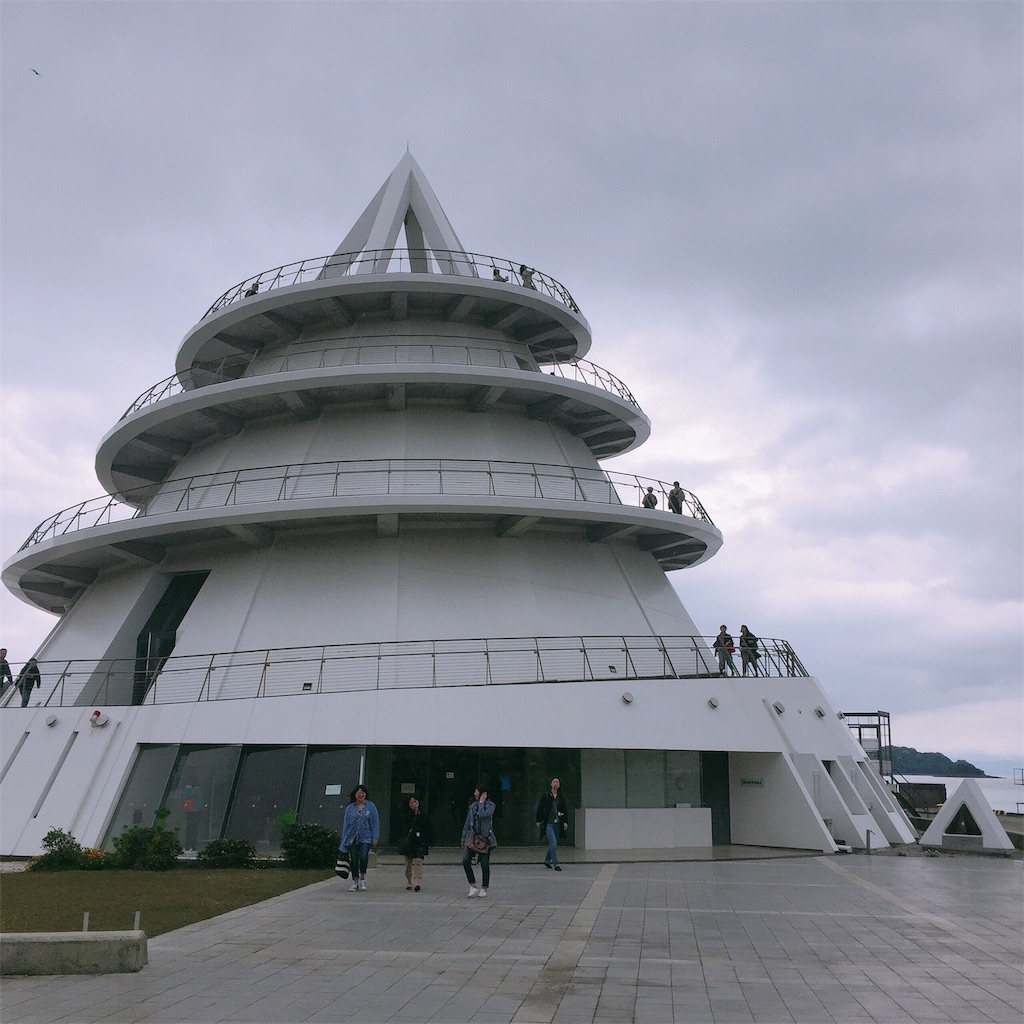 f:id:onex3:20190512164207j:image