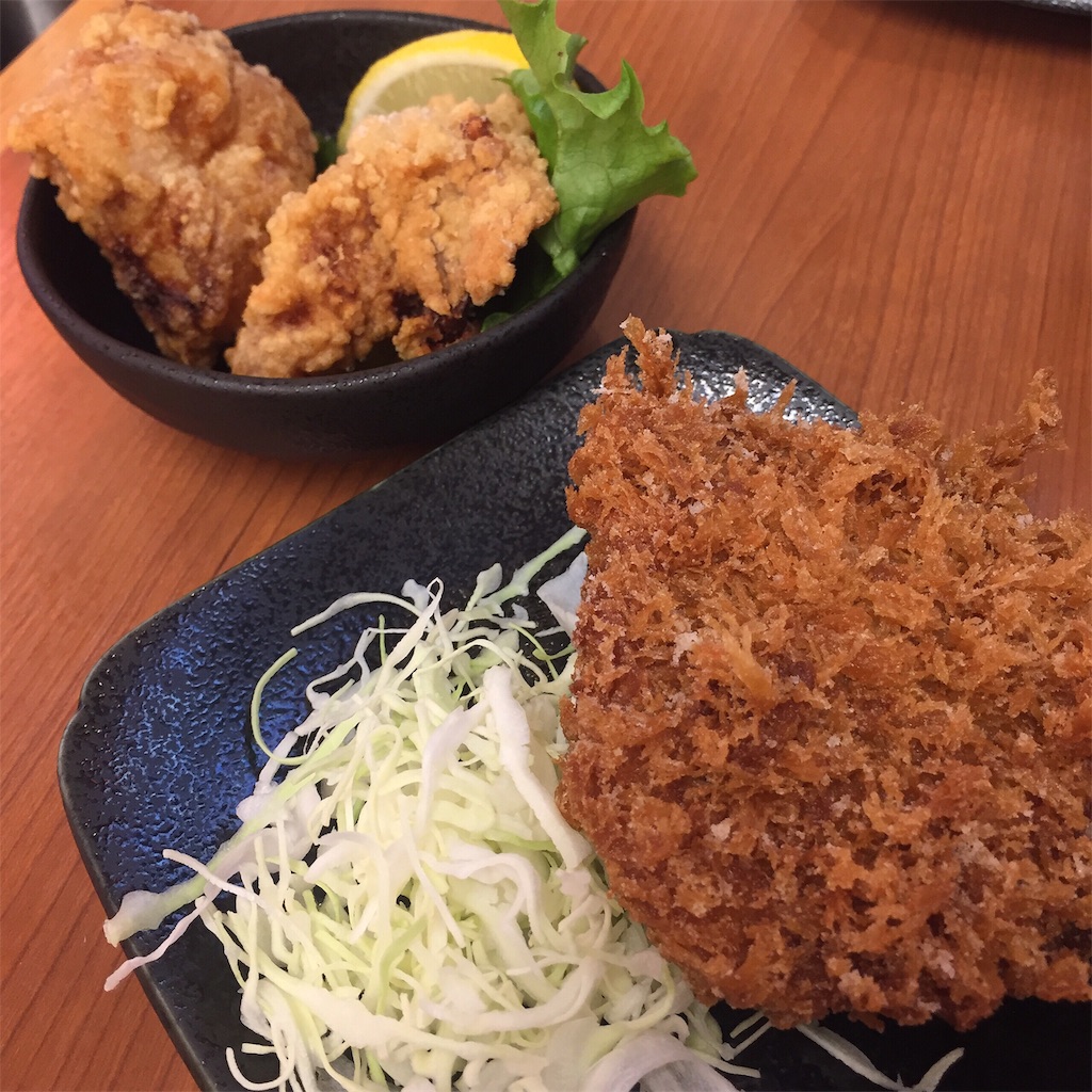 f:id:onex3:20190518134703j:image