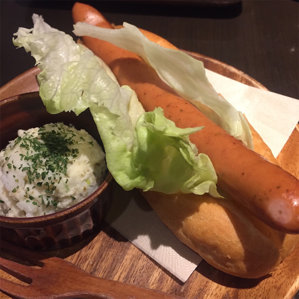 f:id:onex3:20190519043952j:image