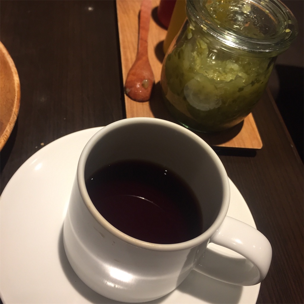 f:id:onex3:20190519044010j:image