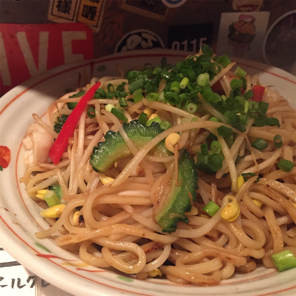 f:id:onex3:20190520232325j:image