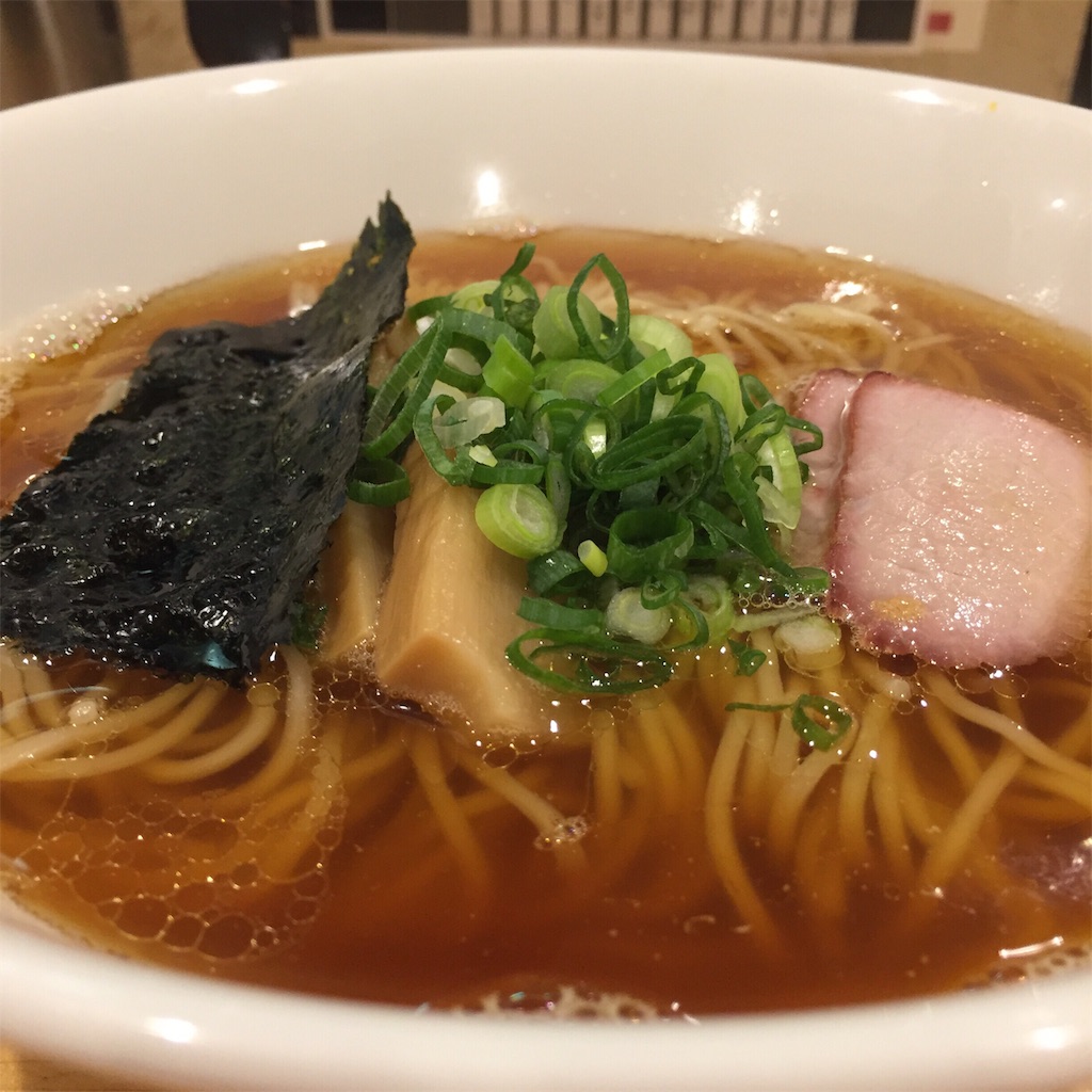f:id:onex3:20190521130511j:image f:id:onex3:20190521130511j:image