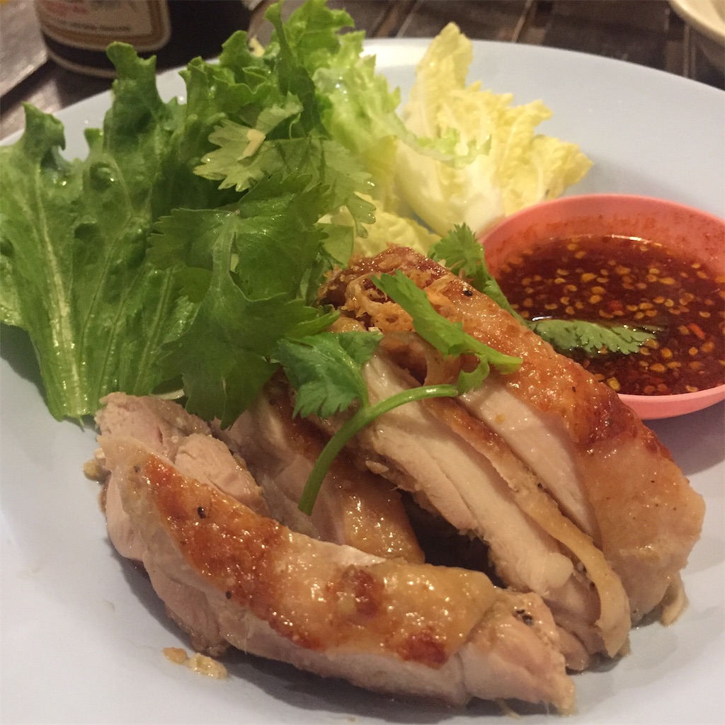f:id:onex3:20190521183536j:image