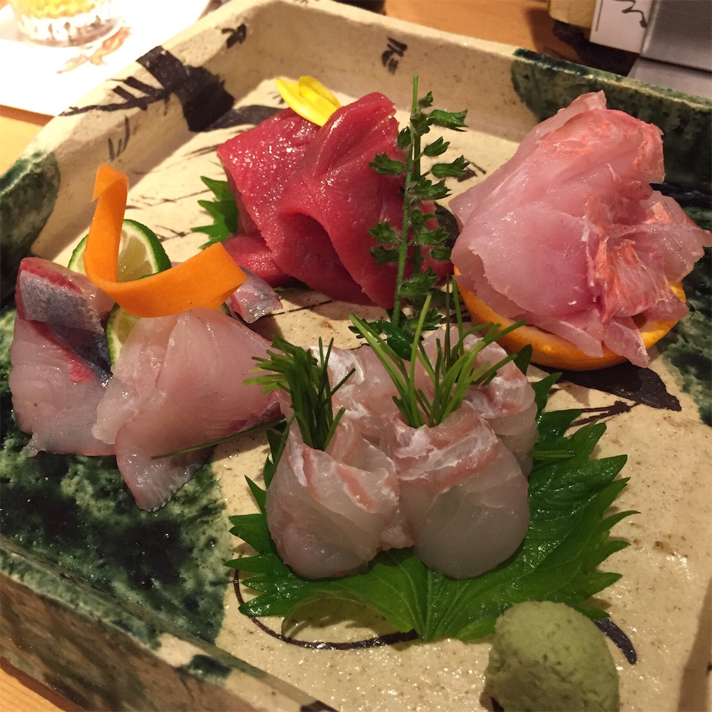 f:id:onex3:20190609081526j:image f:id:onex3:20190609081526j:image