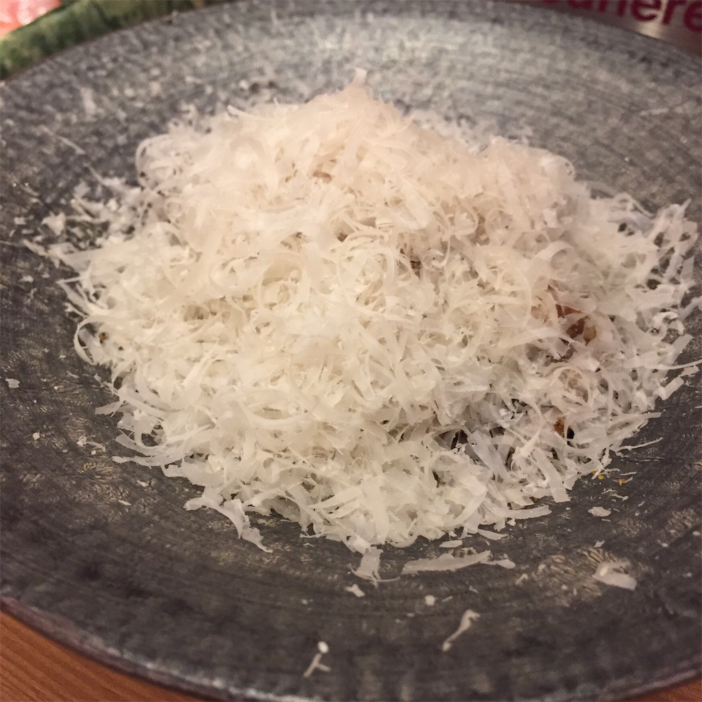 f:id:onex3:20190609081806j:image f:id:onex3:20190609081806j:image