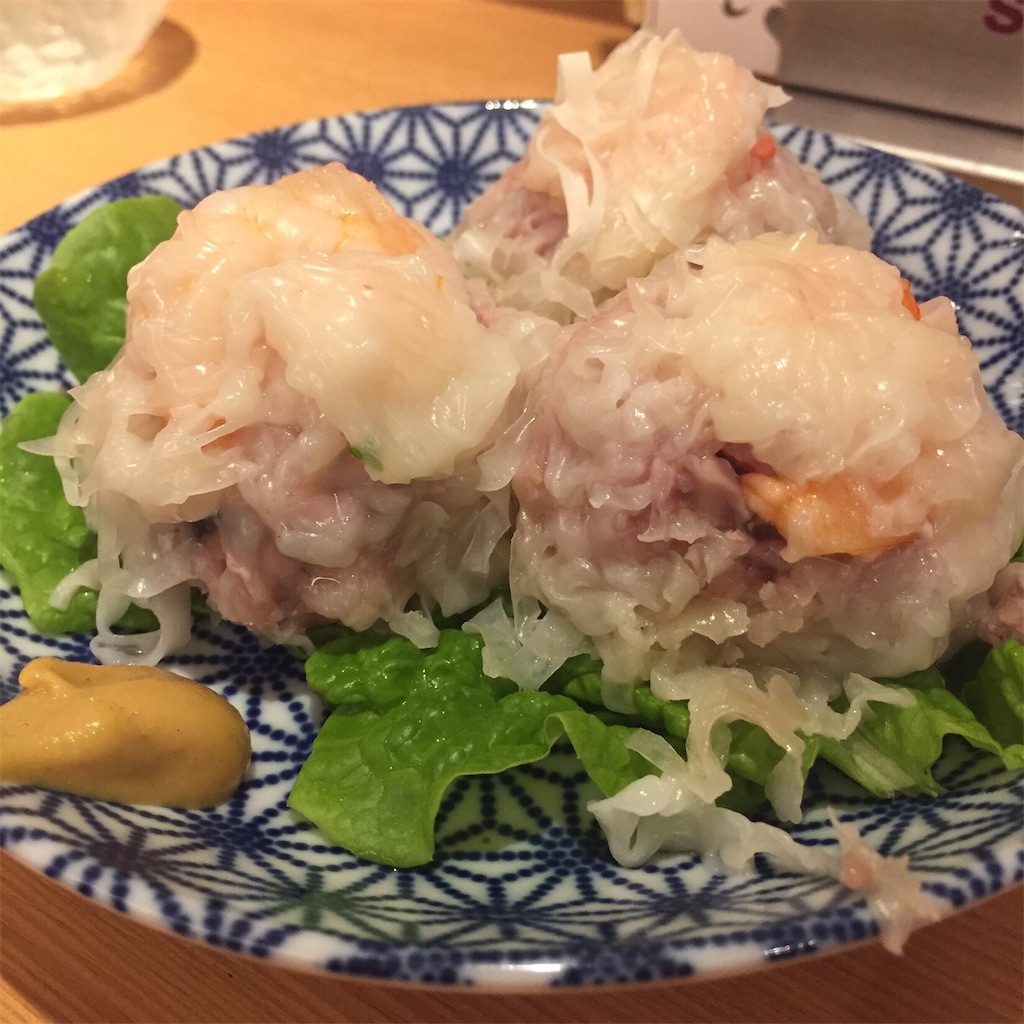 f:id:onex3:20190609082149j:image f:id:onex3:20190609082149j:image