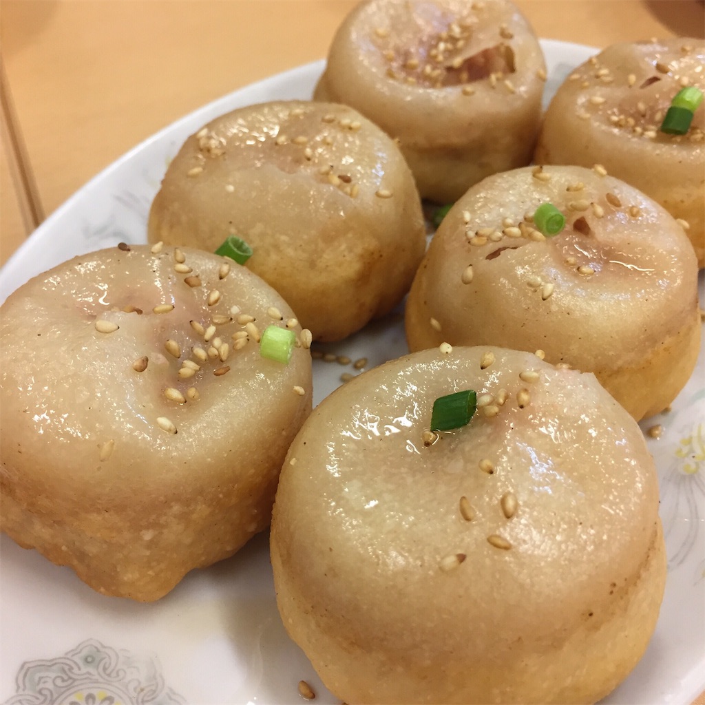 f:id:onex3:20190628224023j:image f:id:onex3:20190628224023j:image