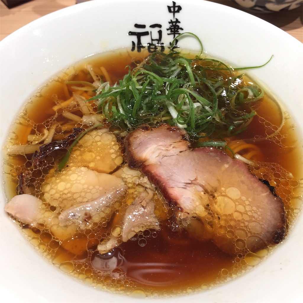 f:id:onex3:20190630165733j:image f:id:onex3:20190630165733j:image