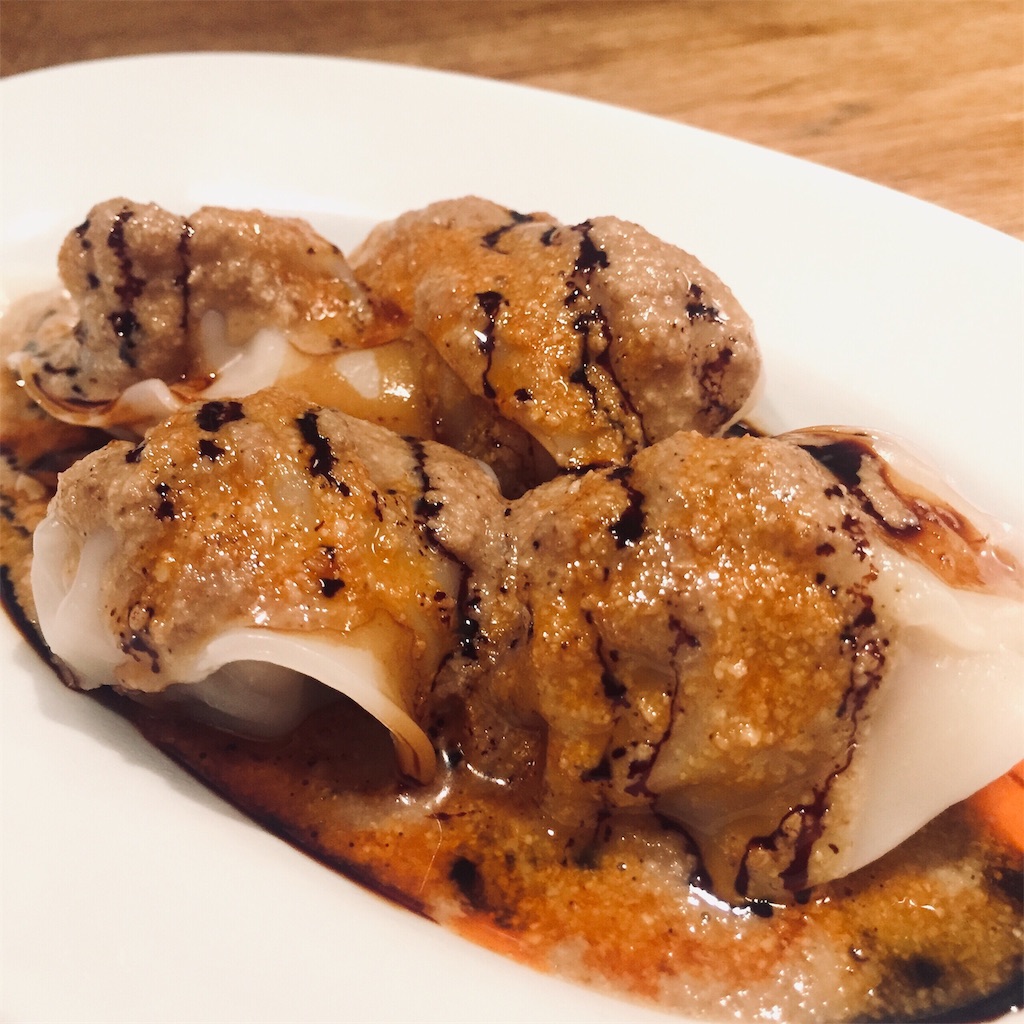f:id:onex3:20190630170758j:image