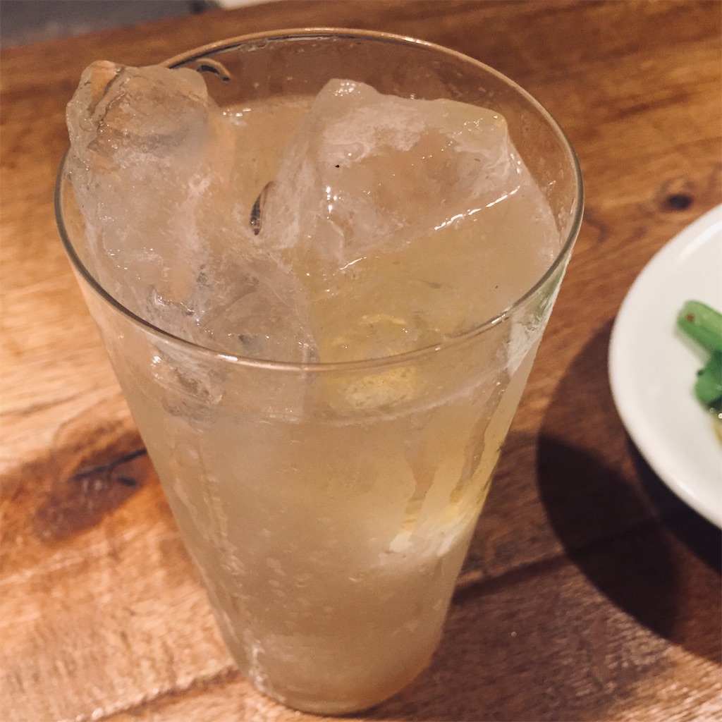 f:id:onex3:20190630170810j:image