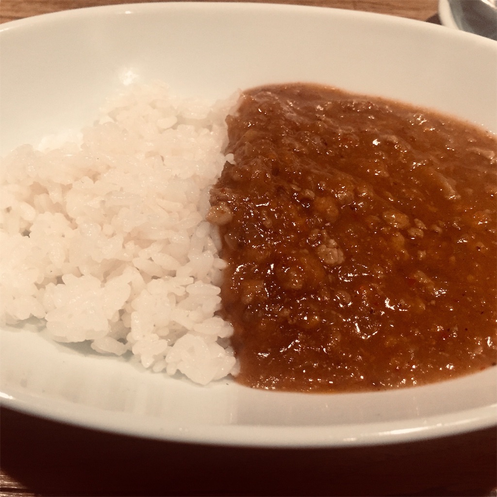 f:id:onex3:20190630170820j:image