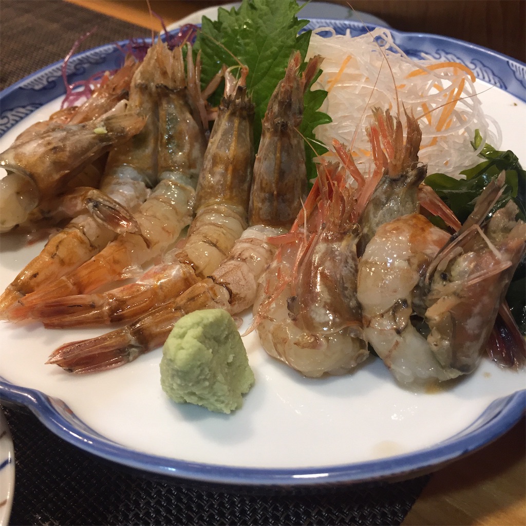f:id:onex3:20190730214822j:image