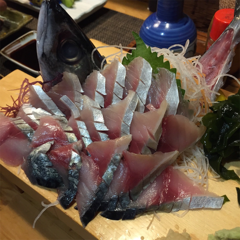 f:id:onex3:20190730214844j:image