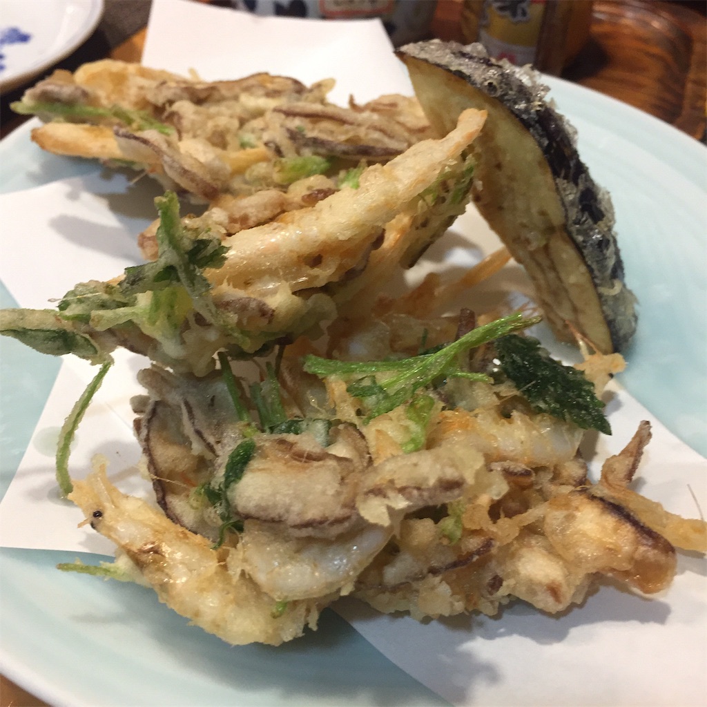 f:id:onex3:20190730214859j:image