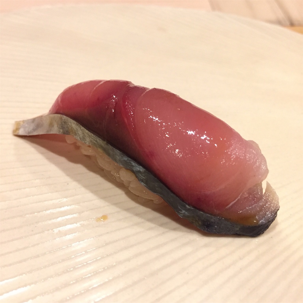 f:id:onex3:20190730215119j:image f:id:onex3:20190730215119j:image