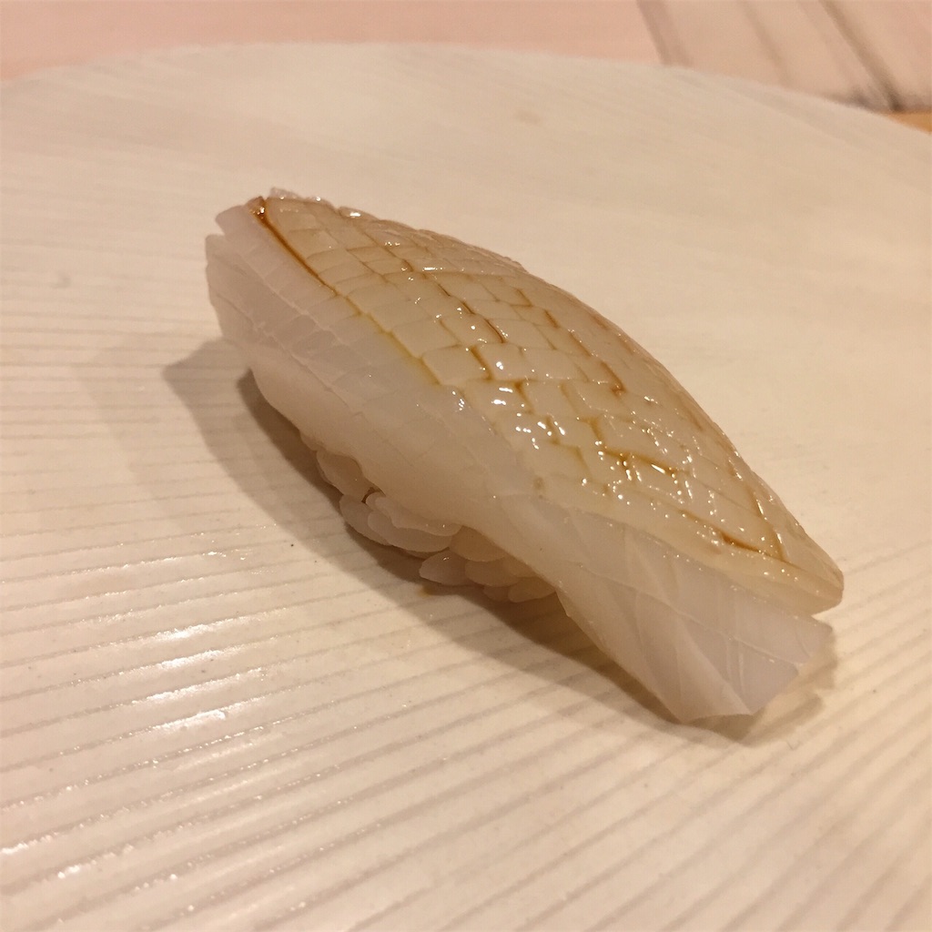 f:id:onex3:20190730215125j:image f:id:onex3:20190730215125j:image