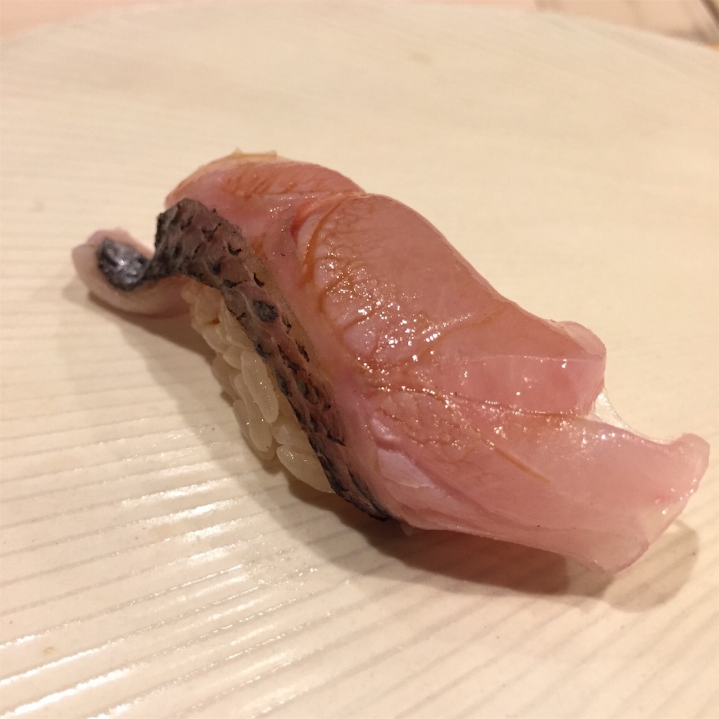 f:id:onex3:20190730215131j:image f:id:onex3:20190730215131j:image