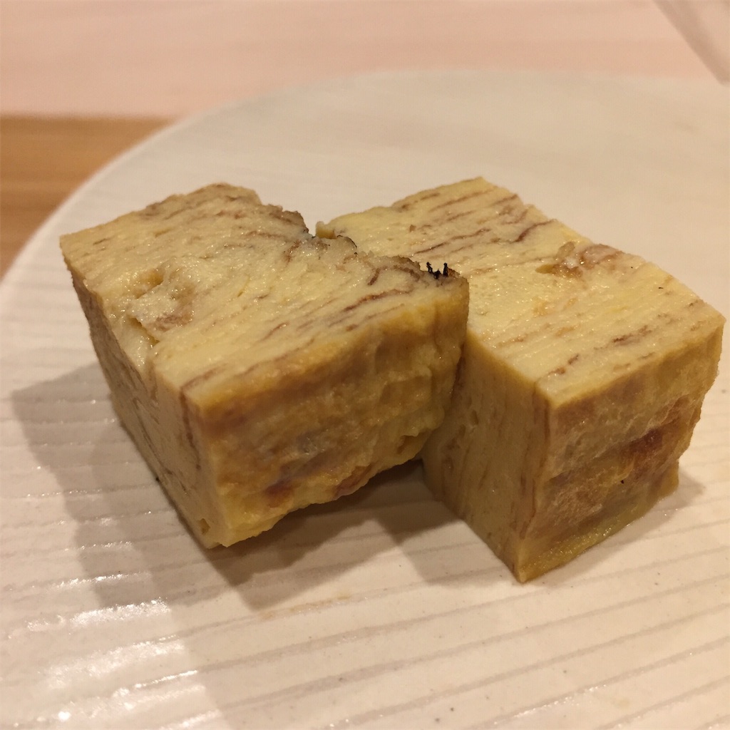 f:id:onex3:20190730215138j:image f:id:onex3:20190730215138j:image