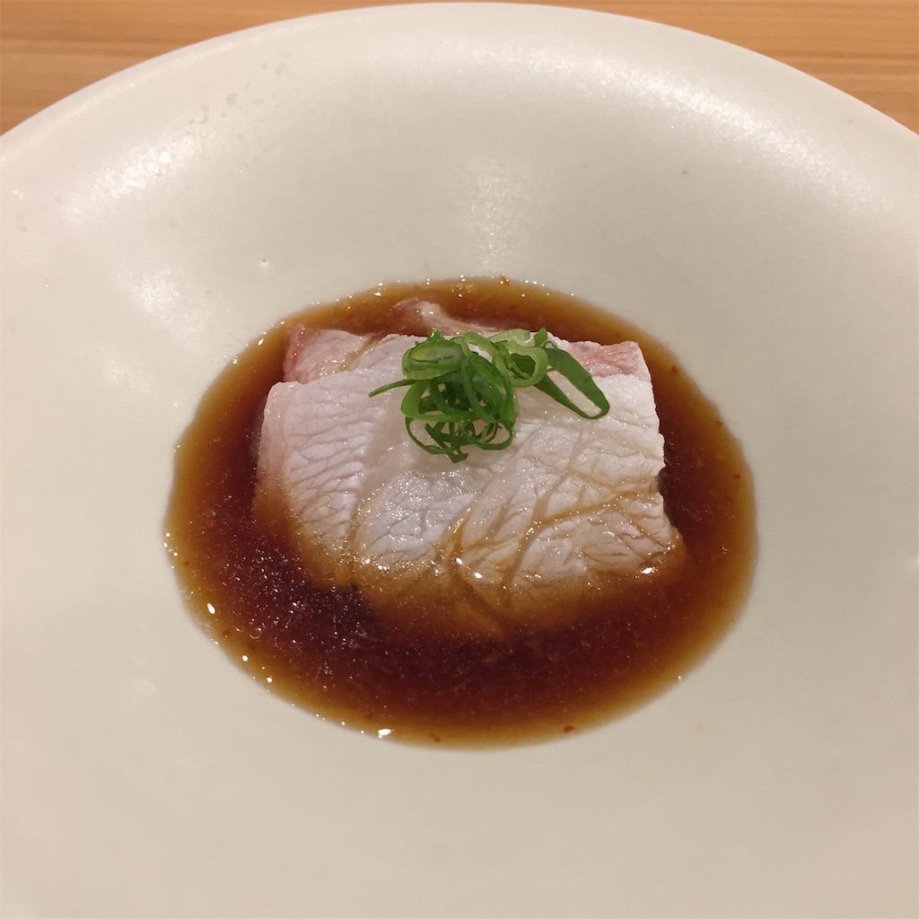 f:id:onex3:20190730215149j:image f:id:onex3:20190730215149j:image