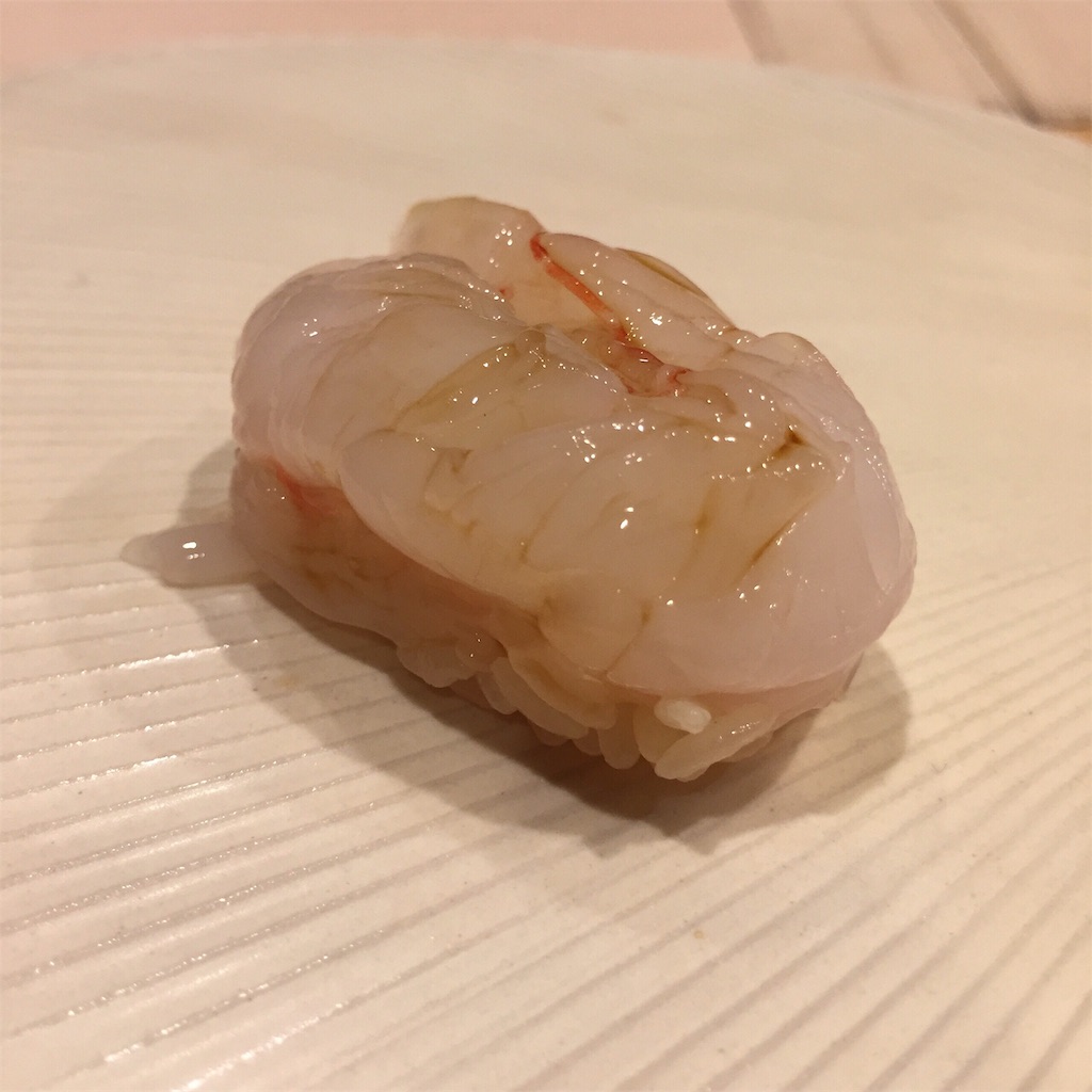 f:id:onex3:20190730215158j:image f:id:onex3:20190730215158j:image