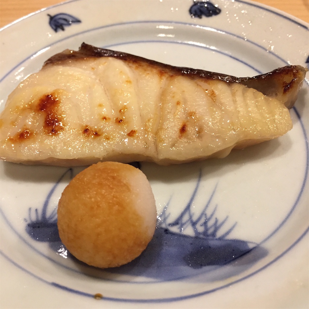 f:id:onex3:20190730215245j:image f:id:onex3:20190730215245j:image