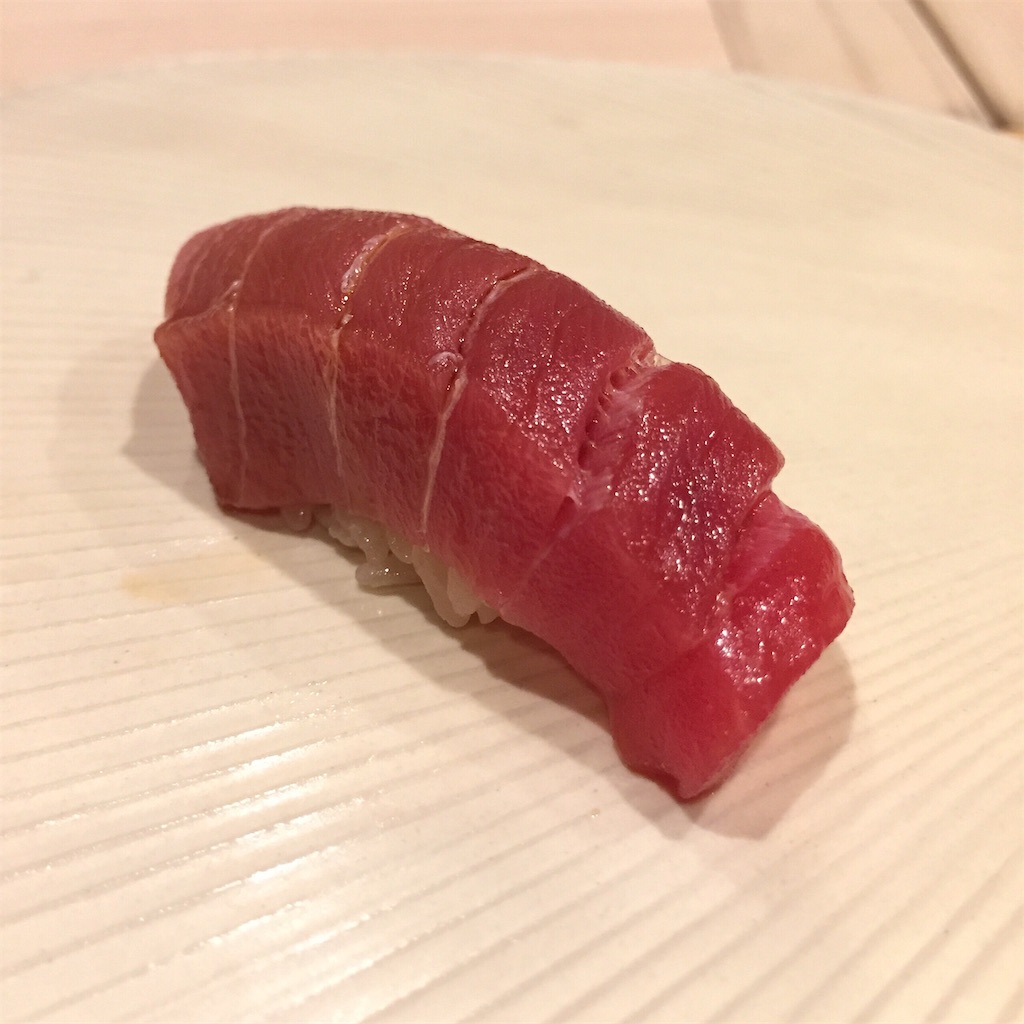 f:id:onex3:20190730215305j:image f:id:onex3:20190730215305j:image