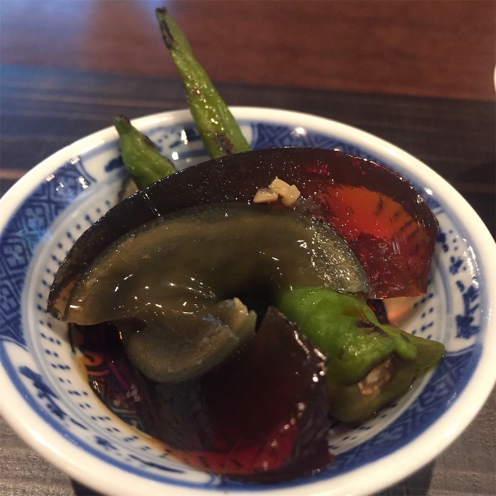 f:id:onex3:20190802205940j:image