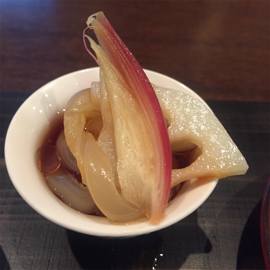 f:id:onex3:20190802205948j:image