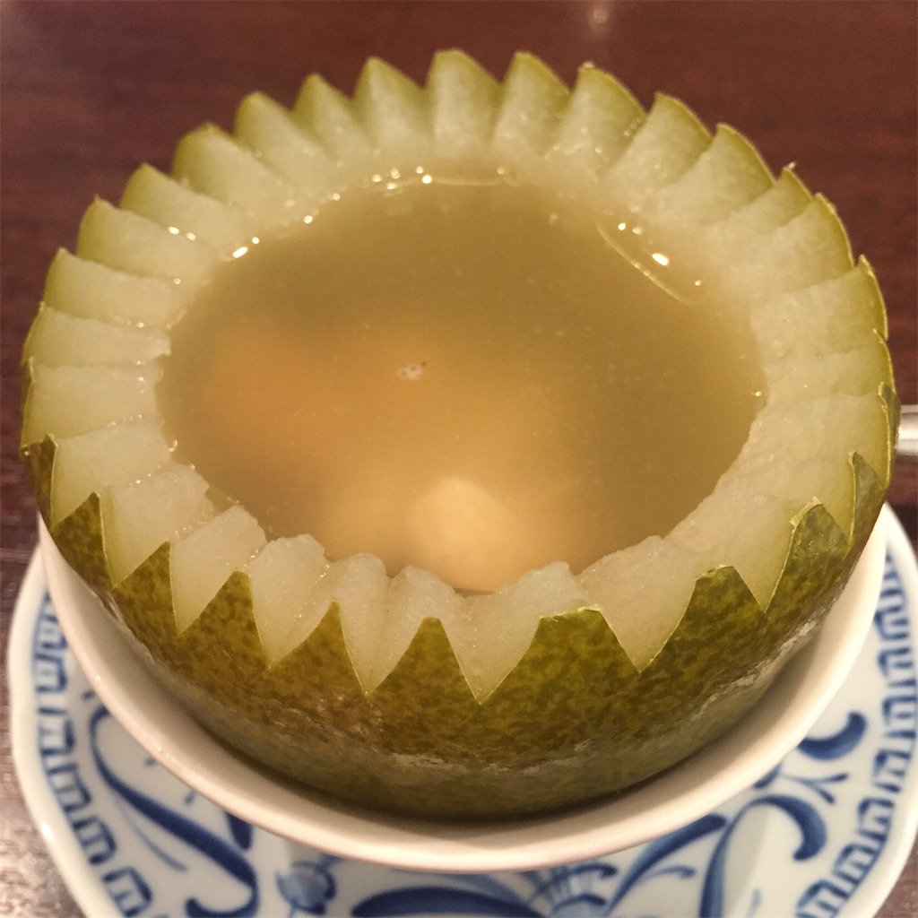 f:id:onex3:20190802210008j:image