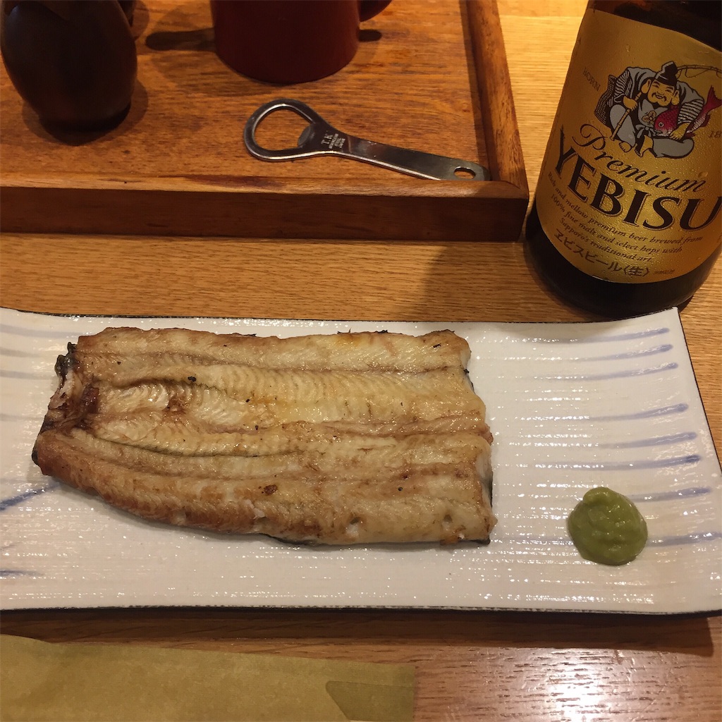 f:id:onex3:20190811073927j:image f:id:onex3:20190811073927j:image