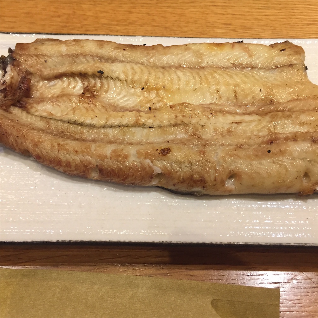 f:id:onex3:20190811073930j:image f:id:onex3:20190811073930j:image