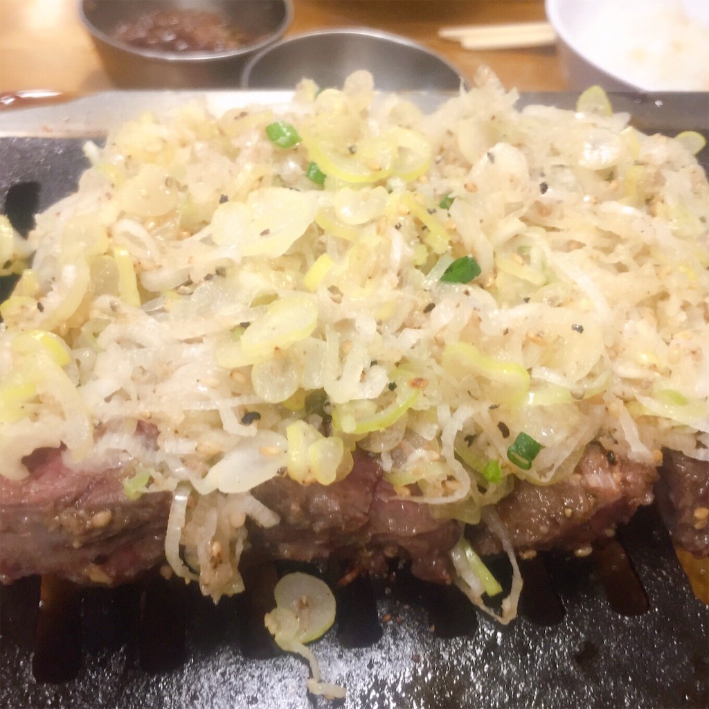 f:id:onex3:20190823213107j:image f:id:onex3:20190823213107j:image