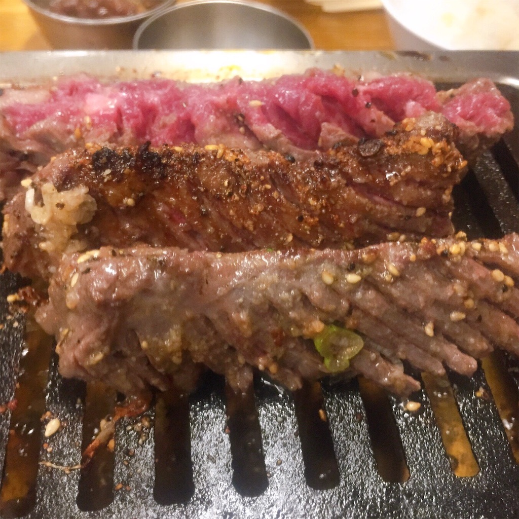 f:id:onex3:20190823213110j:image f:id:onex3:20190823213110j:image