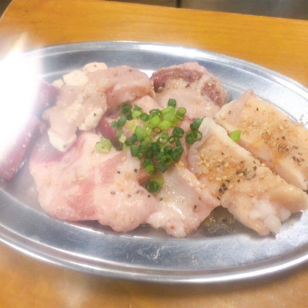 f:id:onex3:20190823213117j:image f:id:onex3:20190823213117j:image