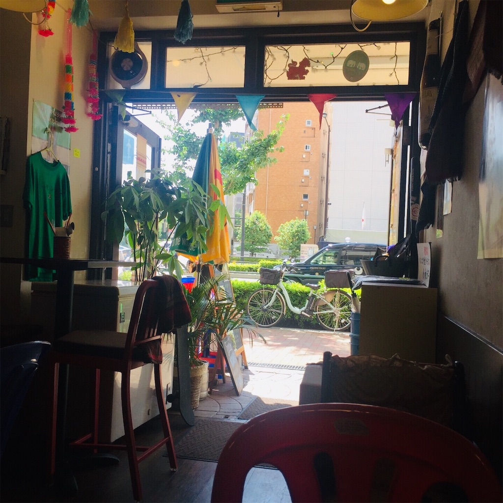 f:id:onex3:20190906174558j:image f:id:onex3:20190906174558j:image