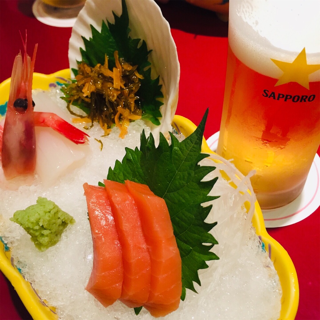 f:id:onex3:20190906194612j:image f:id:onex3:20190906194612j:image