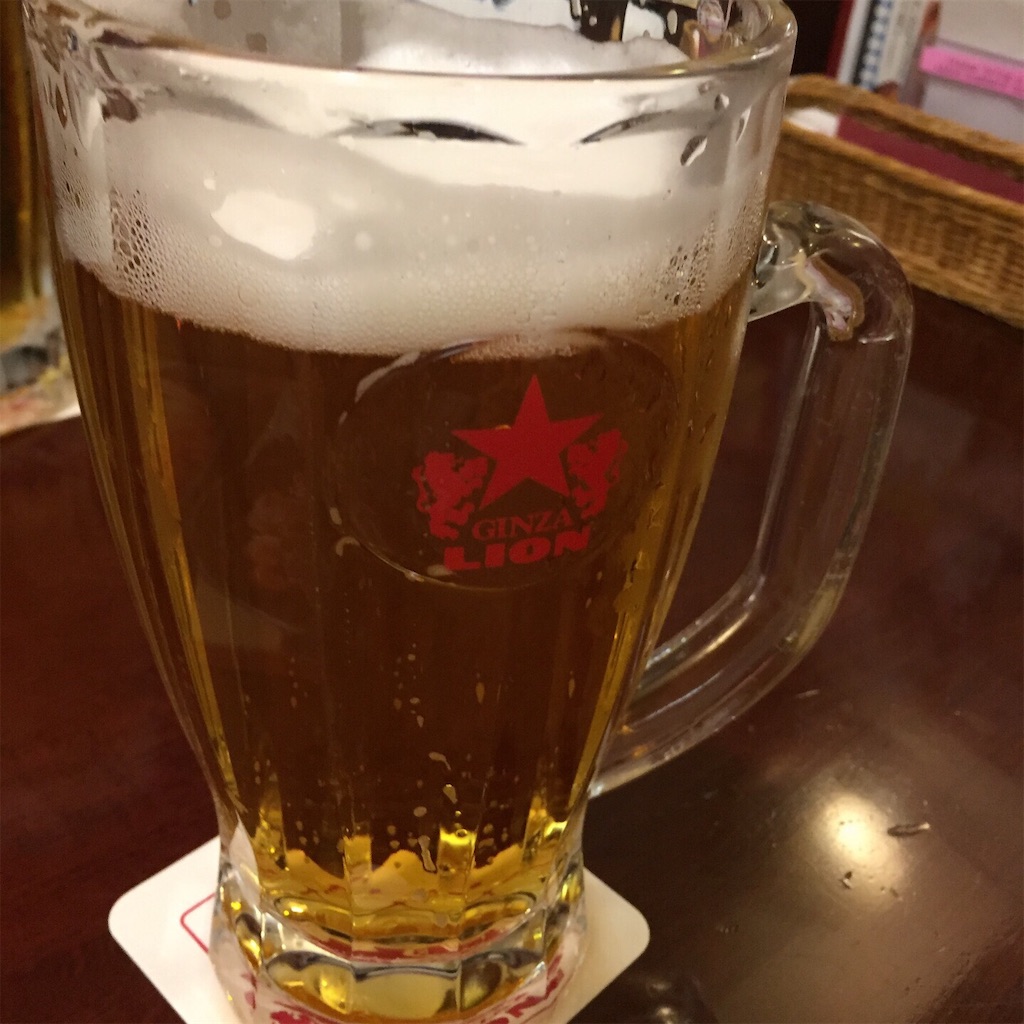 f:id:onex3:20190915072531j:image f:id:onex3:20190915072531j:image