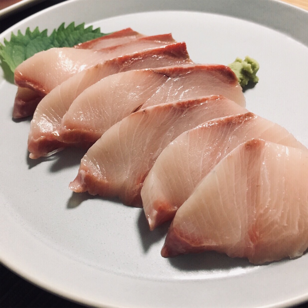 f:id:onex3:20190929074618j:image
