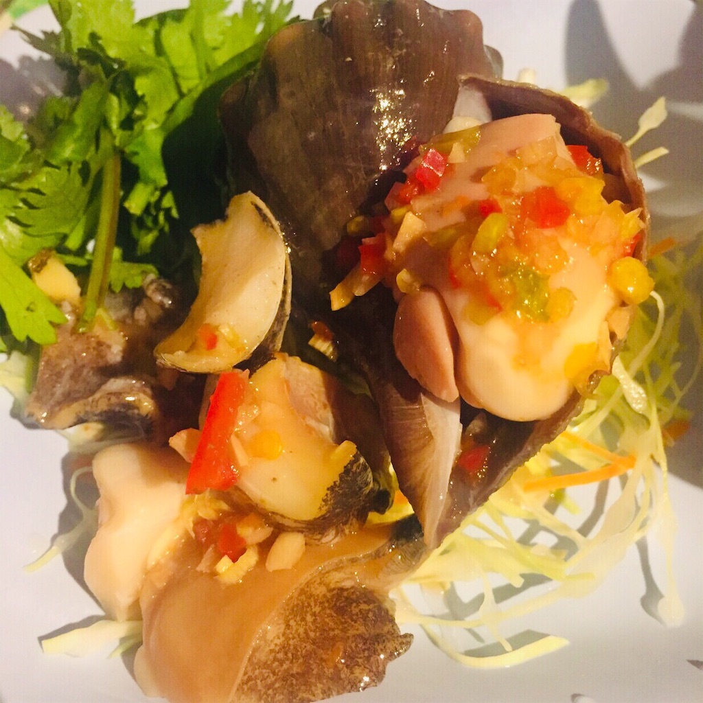 f:id:onex3:20191011202637j:image